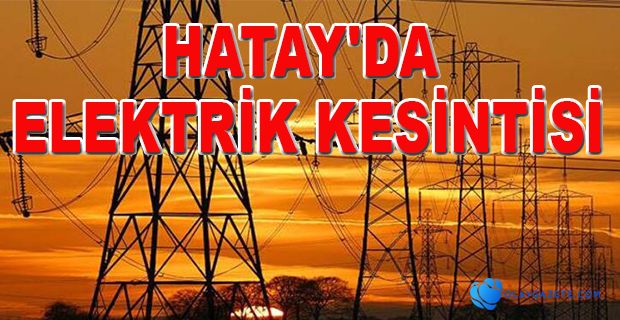 HATAY