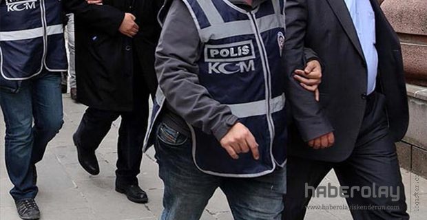 HATAY