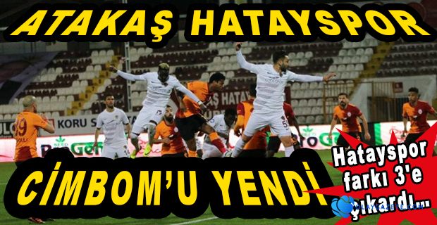 HATAY