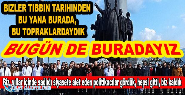 HATAY
