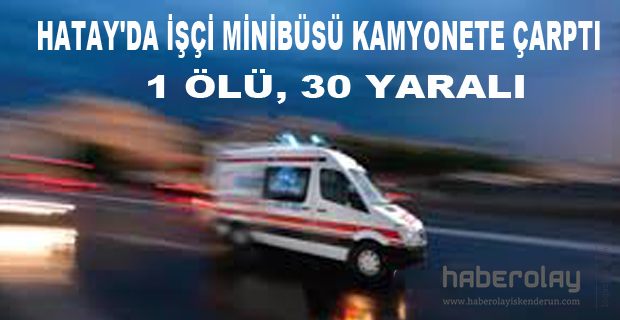 Hatay