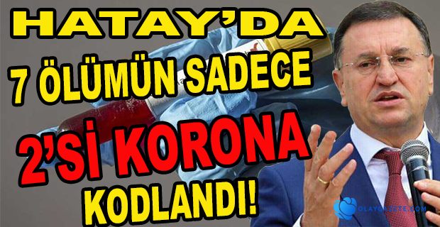 HATAY