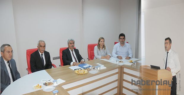 HATAY