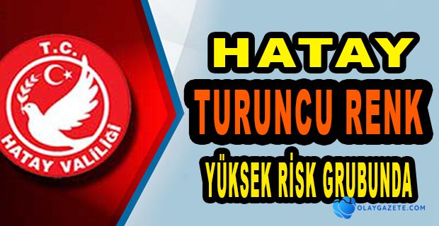 HATAY