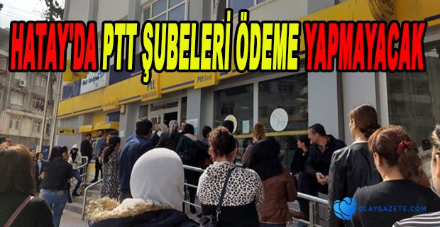HATAY