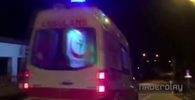 Hatay
