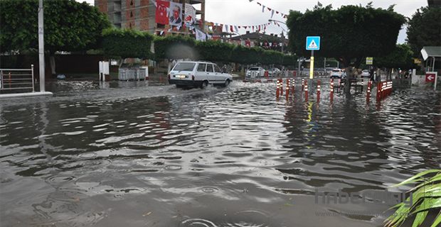 HATAY