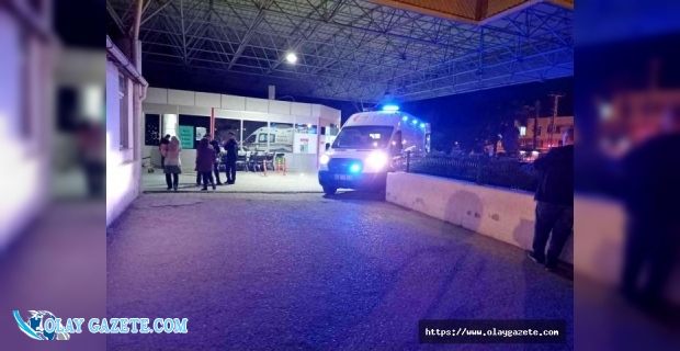 HATAY