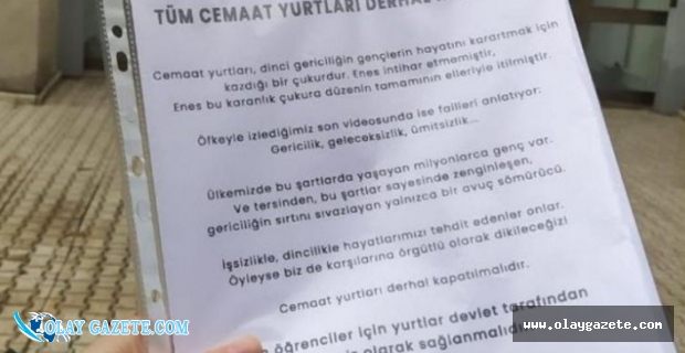 HATAY