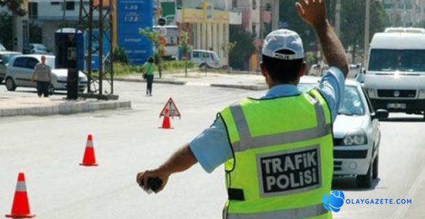 HATAY