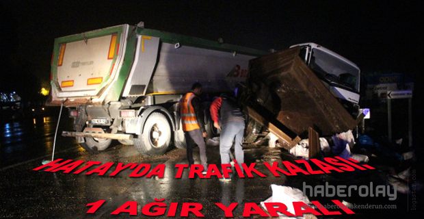 Hatay
