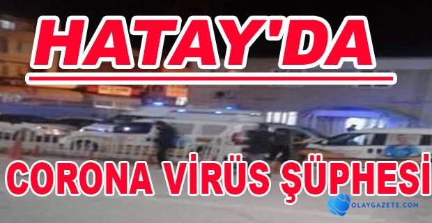HATAY