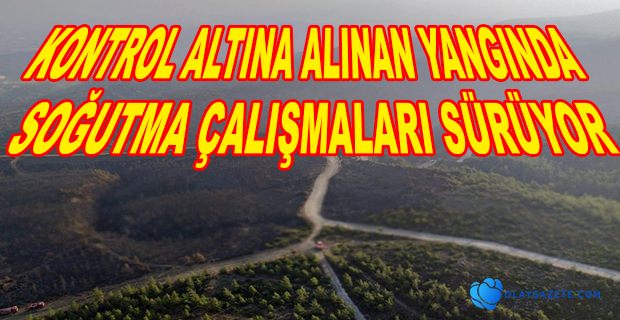 HATAY