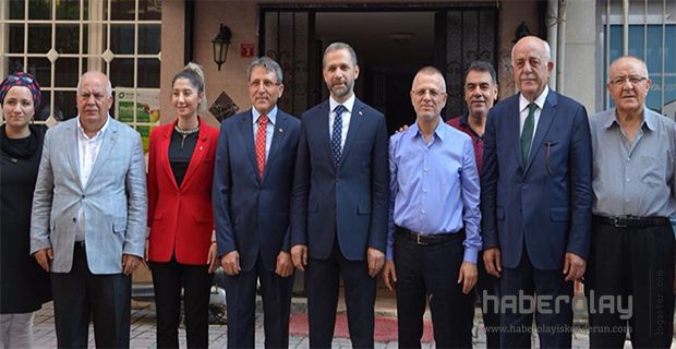 Hatay