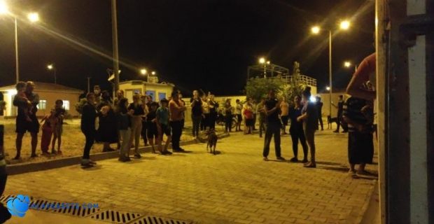 HATAY SAMANDAĞ