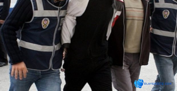 HATAY’DA ÇALIP OSMANİYE