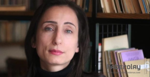 Hatay’daki Yangınlar TBMM Gündeminde