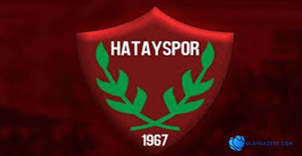 HATAYSPOR