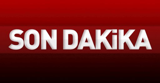 HAYATINI KAYBEDEN HASTA SAYISI 3 OLDU