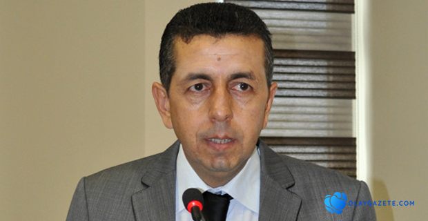 HAYVANLARI KORUYAMIYORUZ