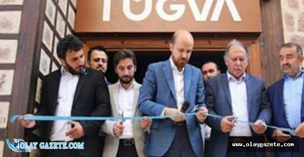 HAZİNE