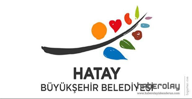 HBB 23 NİSAN ÇOCUK ŞENLİĞİNE HAZIRLANIYOR