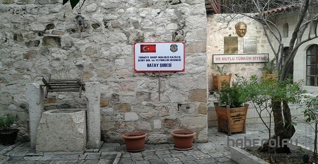 HBB’NİN HİZMET YELPAZESİ GENİŞLİYOR