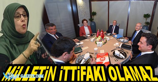 HDP