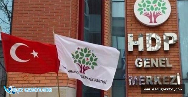 HDP