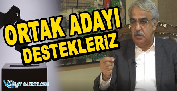 HDP
