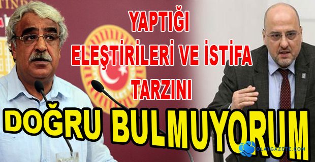 HDP