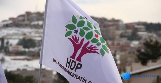 HDP