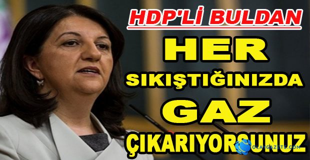 HDP