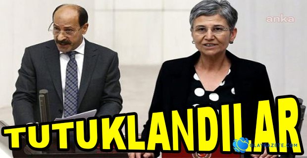 HDP