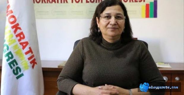 HDP