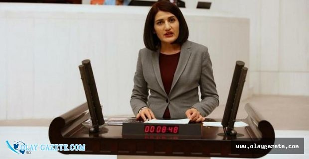 HDP