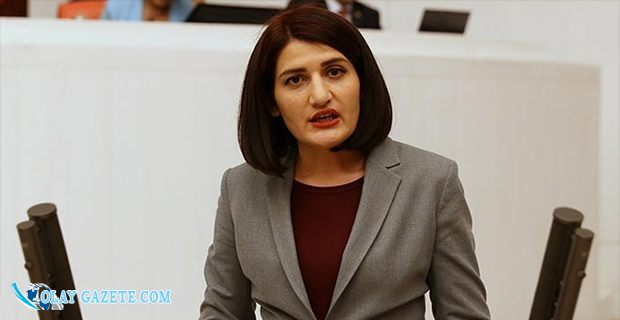 HDP