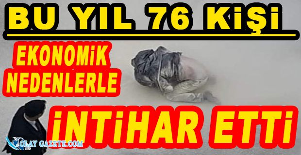 HDP