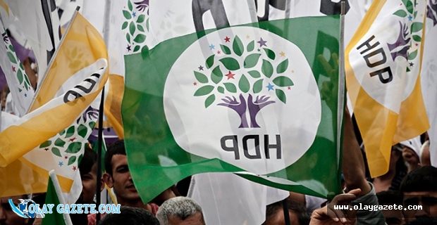HDP