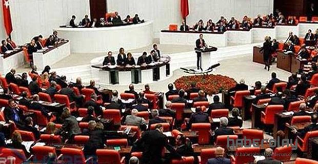  HDP VE MHP