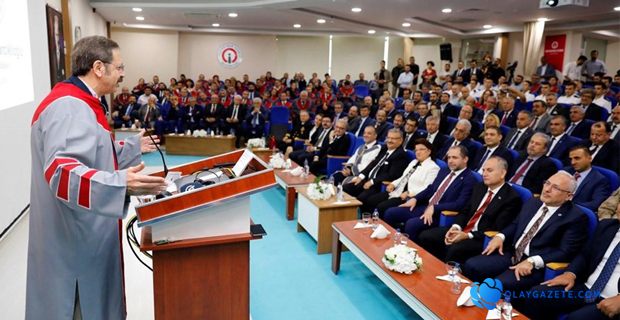 HERKES ZENGİN OLMAK İSTİYOR