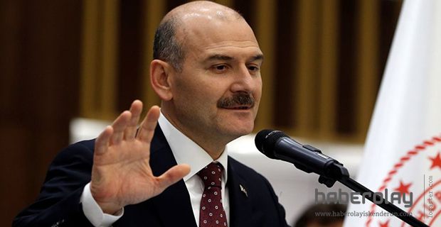 HEYECANDAN ŞAŞIRDI!