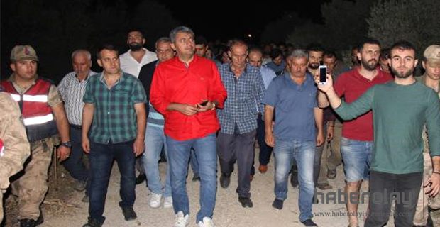Hiçbir yakıt tasarrufu insan sağlığından önemli değil