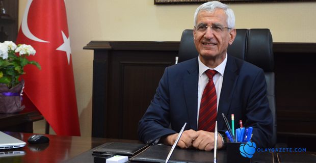 BÜTÜN BELEDİYELER EKONOMİK KRİZDE