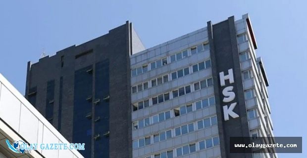 HSK
