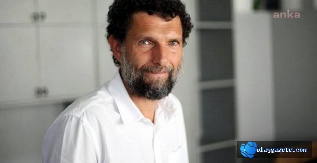 HSK’DAN OSMAN KAVALA HAMLESİ