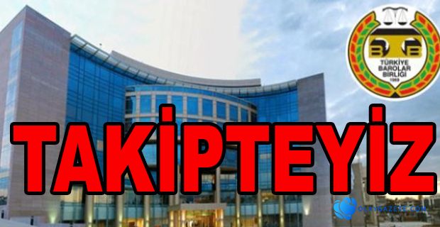 HUKUKA AYKIRI GÖZALTI