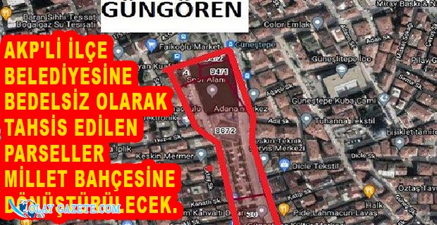 İBB
