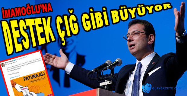 İBB