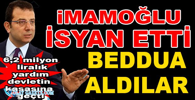 İBB